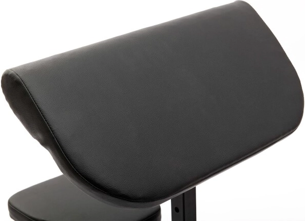 Comfortabele en duurzame bekleding