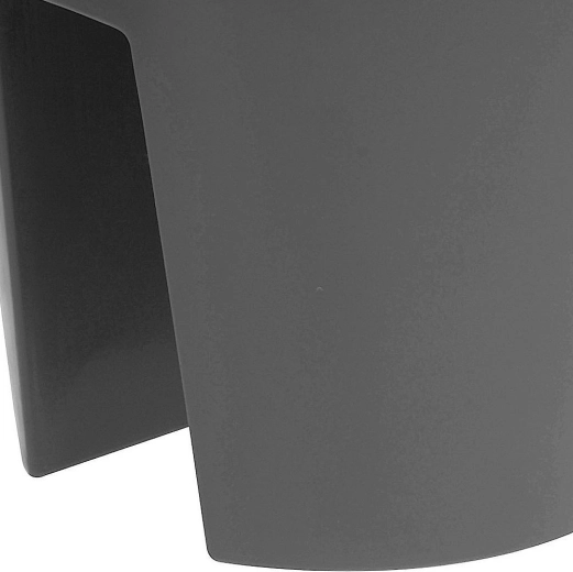 Duurzaam en onderhoudsvriendelijk materiaal