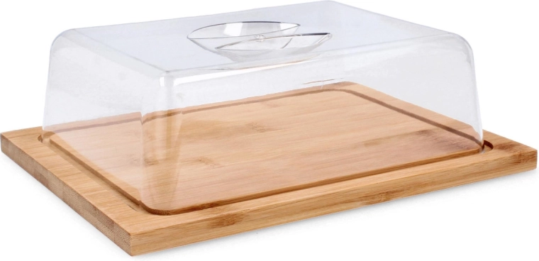 Elegant design voor elke keuken