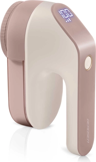 Krachtige rvs‑messen voor snelle resultaten