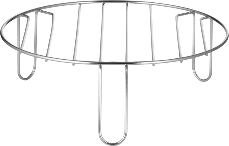 Vervangend grillrooster Sencor voor magnetron