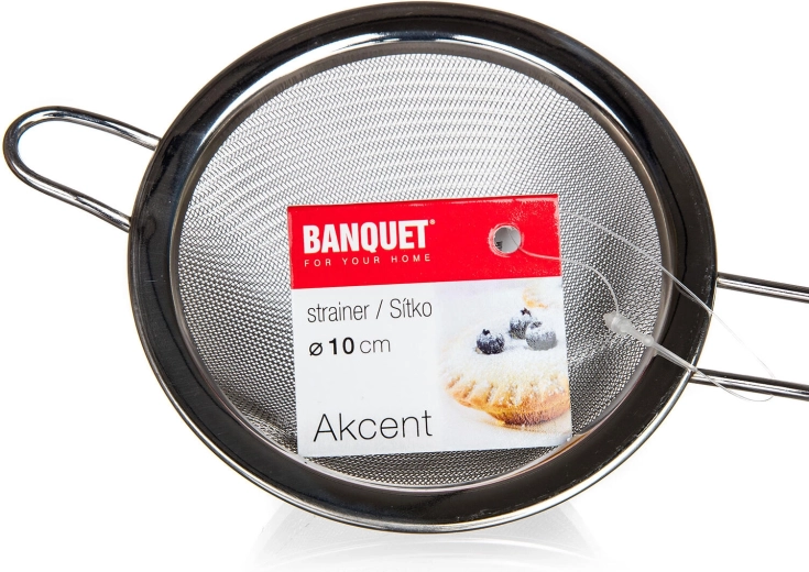 Compacte diameter 10 cm