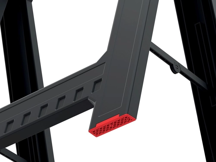 Antislip- en beschermdoppen