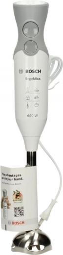 Bosch staafmixer