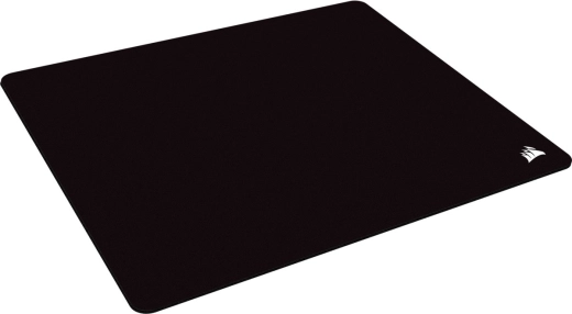 Muismat MM200 Pro XL