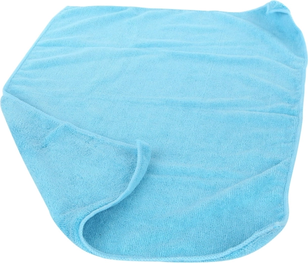 Cavallo grote microvezeldoek 60 × 40 cm