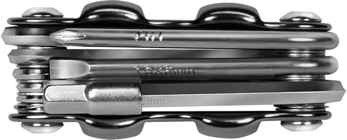 Duurzame staal- en aluminiumlegering