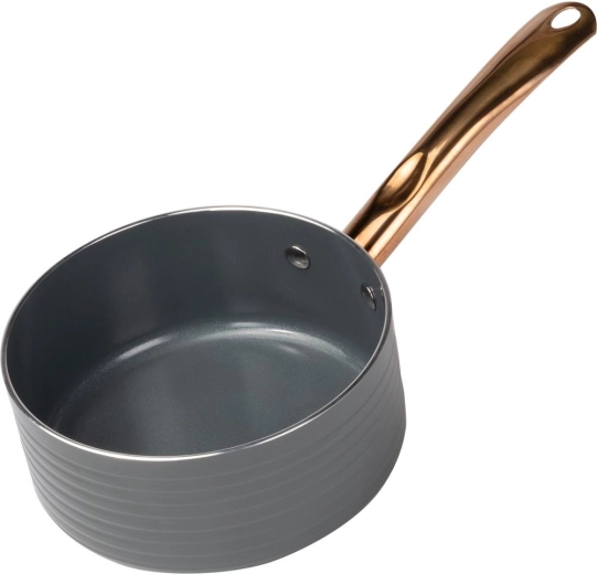 Lamart Orro steelpan 18 cm
