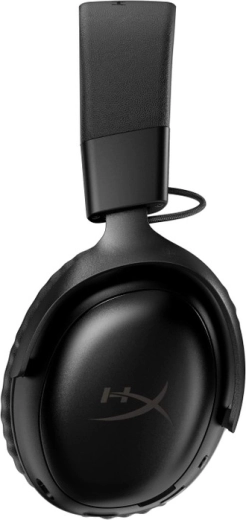 Legendarisch HyperX-comfort