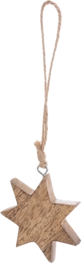 Eenvoudig op te hangen