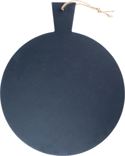 Praktisch handvat en ophanglus