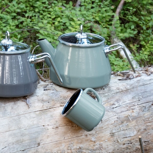 Voor keuken en outdoor
