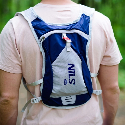 Comfort en ademend vermogen in beweging