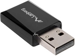 Wi‑Fi 6 met beamforming voor een stabiel signaal