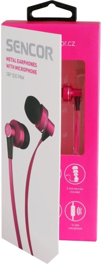Microfoon voor handsfree bellen