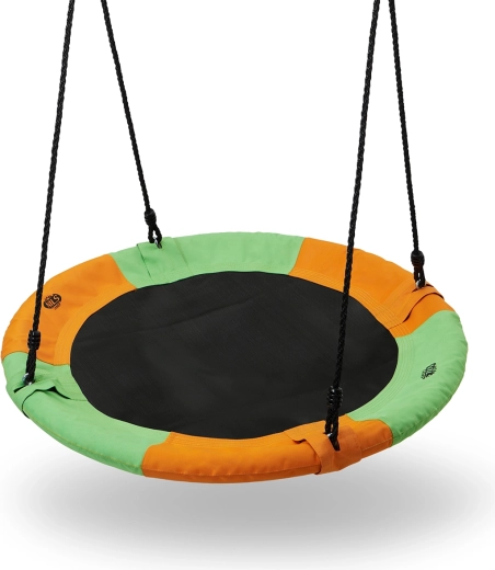 Duurzame en veilige constructie