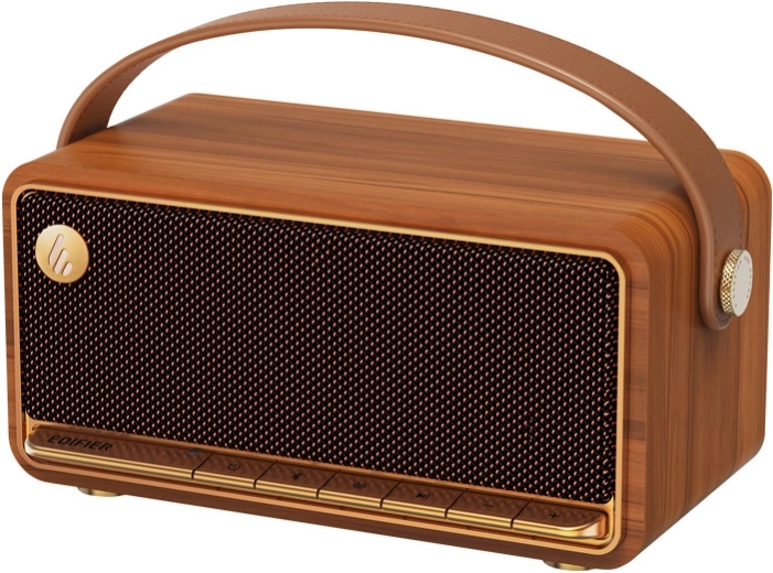 Bluetooth multipoint en stereo-koppeling