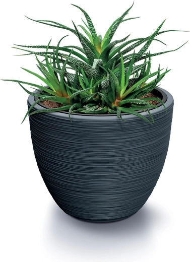 Lichte en duurzame kunststof met UV-bescherming