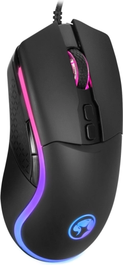 RGB-verlichting voor je gamingbureau