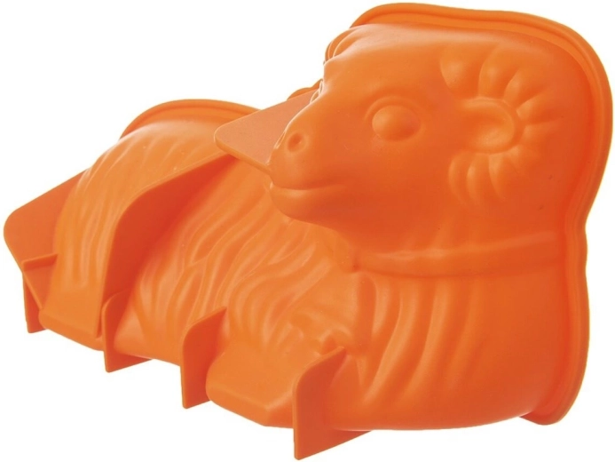 Duurzaam en veelzijdig van -40 °C tot +200 °C