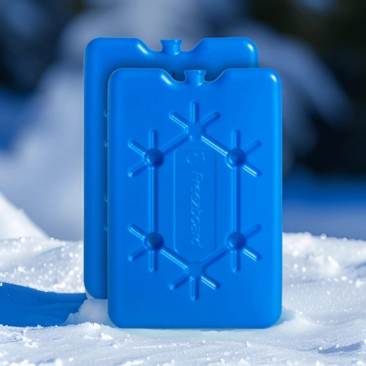 Veilige en duurzame materialen