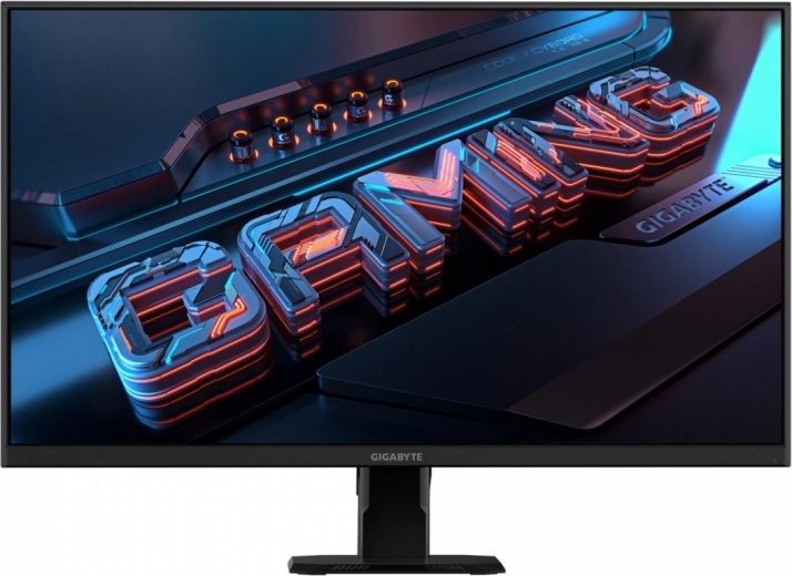 27" gamingmonitor GIGABYTE GS27F
