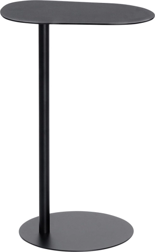 Duurzame volledig metalen constructie