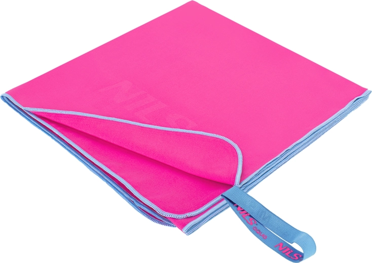 Duurzame afwerking voor een langere levensduur