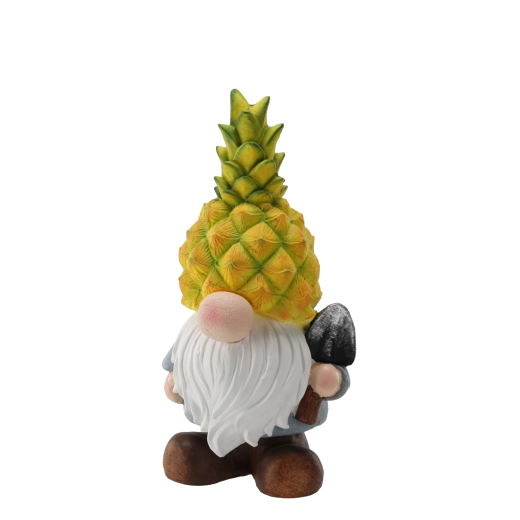 Zonne-LED licht zonder kabels