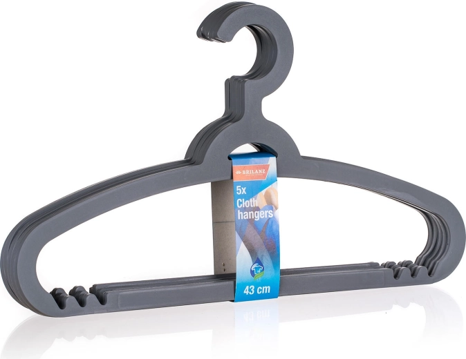 Praktische set van 5 stuks