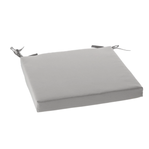 Comfort met 5 cm dikte