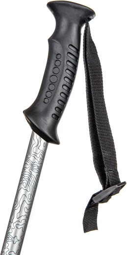 Comfortabele en zekere grip