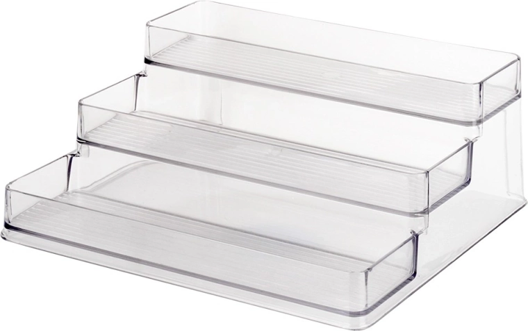 Stabiliteit en bescherming tegen wegglijden