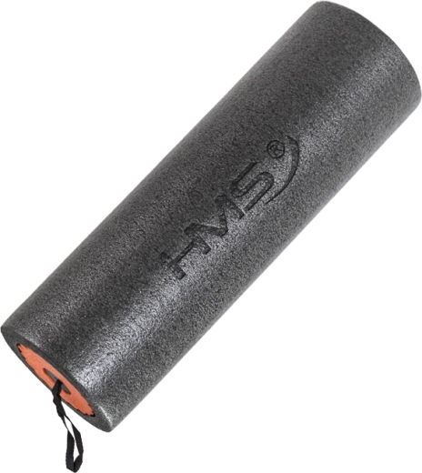 Licht, duurzaam en makkelijk mee te nemen