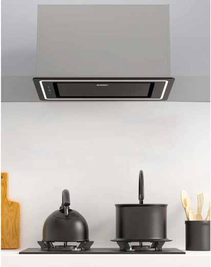 Energiezuinige LED-verlichting