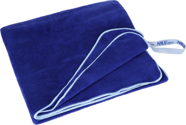 Licht, compact en gemakkelijk te onderhouden