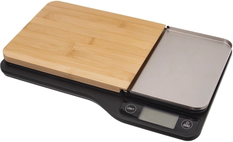 Praktische digitale functies