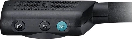 Zorgeloze plug‑and‑play via USB