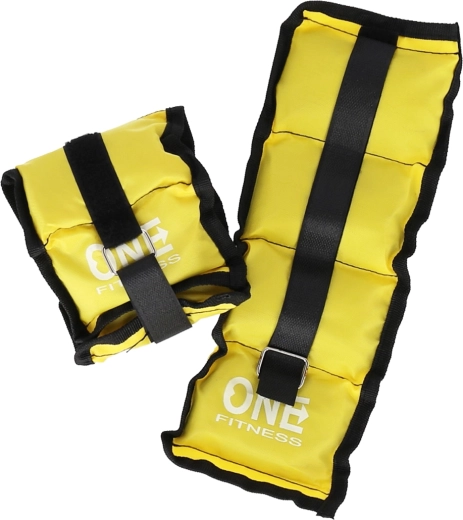 Comfortabele en veilige klittenbandsluiting