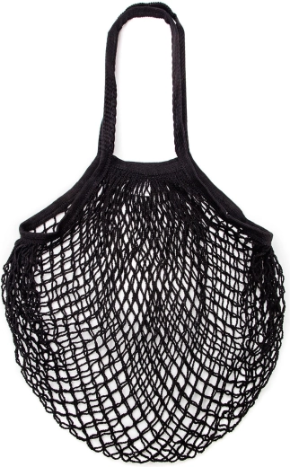 Duurzaam en herbruikbaar