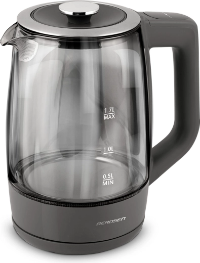 Elke dag veiligheid en comfort