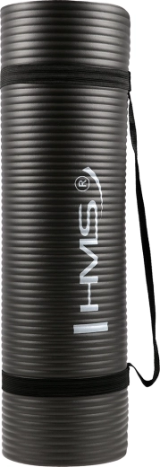 Antislip stabiliteit