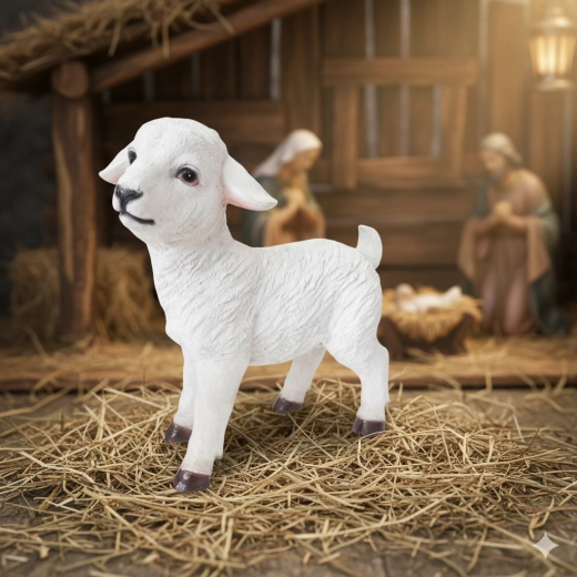 Stabiele en duurzame constructie