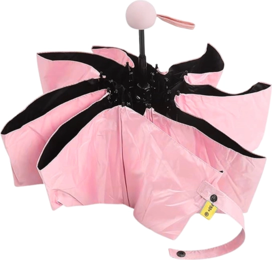 Comfortabele en zekere grip