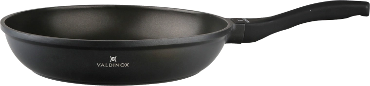 Zwitserse antiaanbaklaag ILAG Non-Stick Premium