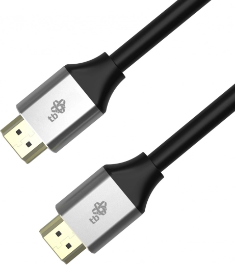 hdmi-kabel 2 m 16k/60 hz en 4k/240 hz