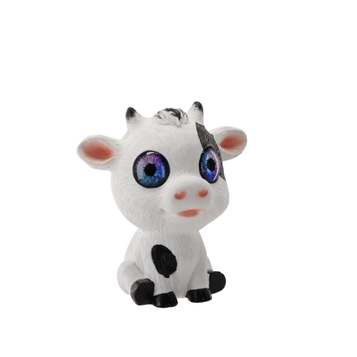 Duurzame buitenconstructie van MGO