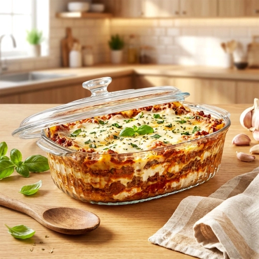 Veilig en comfortabel dragen