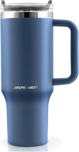3-in-1 deksel: drink zoals het jou uitkomt