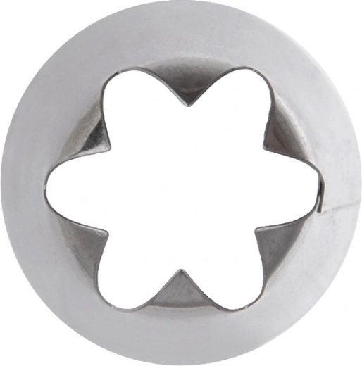 Moeiteloze bloemendecoratie